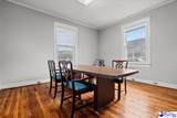201 Graham Street - Photo 21
