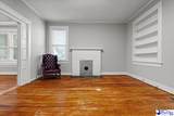 201 Graham Street - Photo 22