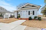 201 Graham Street - Photo 23
