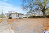 201 Graham Street - Photo 25