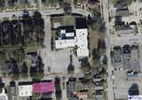 201 Graham Street - Photo 26