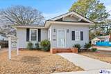 201 Graham Street - Photo 3