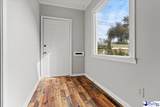 201 Graham Street - Photo 4