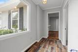 201 Graham Street - Photo 5