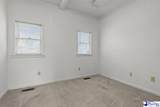 201 Graham Street - Photo 6