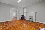 201 Graham Street - Photo 8