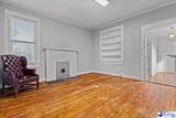 201 Graham Street - Photo 9