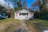 121 Coker St. - Photo 1