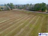 TBD W Lynhurst Rd, Lot 7 - Photo 3