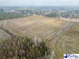 TBD W Lynhurst Rd, Lot 7 - Photo 4