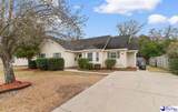2155 Kentwood Drive - Photo 1