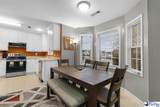 2155 Kentwood Drive - Photo 10