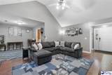2155 Kentwood Drive - Photo 11