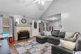 2155 Kentwood Drive - Photo 12