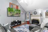 2155 Kentwood Drive - Photo 13