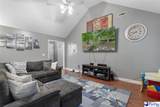 2155 Kentwood Drive - Photo 14