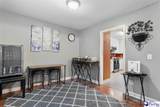 2155 Kentwood Drive - Photo 15