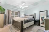 2155 Kentwood Drive - Photo 17