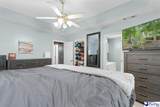 2155 Kentwood Drive - Photo 18
