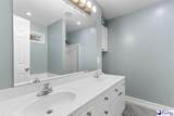 2155 Kentwood Drive - Photo 19