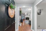 2155 Kentwood Drive - Photo 2