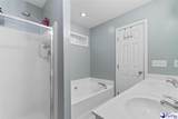 2155 Kentwood Drive - Photo 20