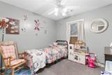 2155 Kentwood Drive - Photo 22