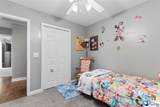 2155 Kentwood Drive - Photo 23
