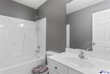 2155 Kentwood Drive - Photo 24
