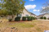 2155 Kentwood Drive - Photo 28