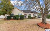 2155 Kentwood Drive - Photo 29