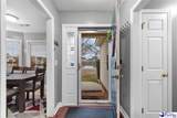 2155 Kentwood Drive - Photo 3