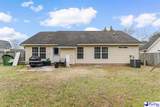 2155 Kentwood Drive - Photo 31