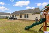 2155 Kentwood Drive - Photo 32