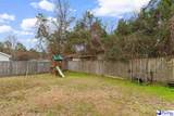 2155 Kentwood Drive - Photo 33