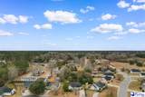 2155 Kentwood Drive - Photo 35