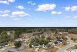 2155 Kentwood Drive - Photo 37