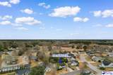 2155 Kentwood Drive - Photo 38