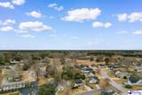 2155 Kentwood Drive - Photo 39