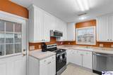 2155 Kentwood Drive - Photo 4