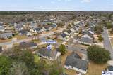 2155 Kentwood Drive - Photo 40