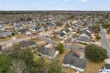 2155 Kentwood Drive - Photo 41