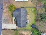 2155 Kentwood Drive - Photo 43
