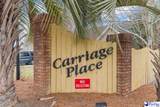 2155 Kentwood Drive - Photo 44