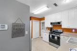 2155 Kentwood Drive - Photo 5