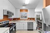 2155 Kentwood Drive - Photo 6