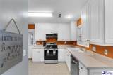 2155 Kentwood Drive - Photo 7