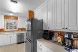 2155 Kentwood Drive - Photo 8