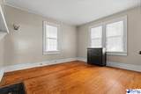 201 Boykin Avenue - Photo 13
