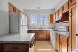 201 Boykin Avenue - Photo 18